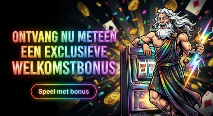 Crystalroll Casino
